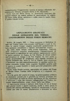 giornale/IEI0151761/1917/n. 024/47